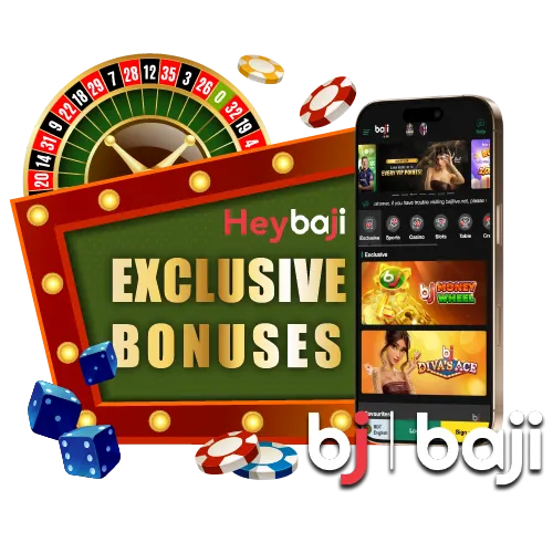 heybaji999_banner_app