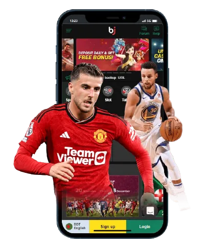 heybaji999_banner_app_mobile
