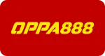 heybaji_logo_OPPA888