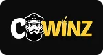 heybaji_logo_WINZ