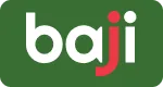 heybaji_logo_baji