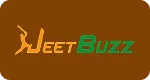 heybaji_logo_jeetbuzz