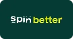 SpinBetter