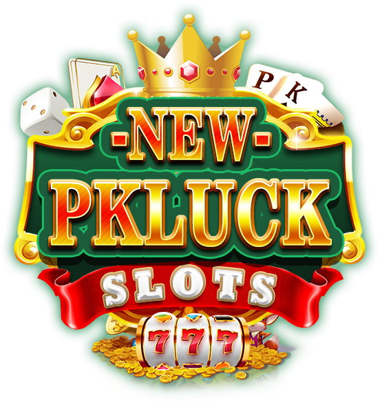 new pk luck
