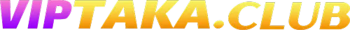 viptaka