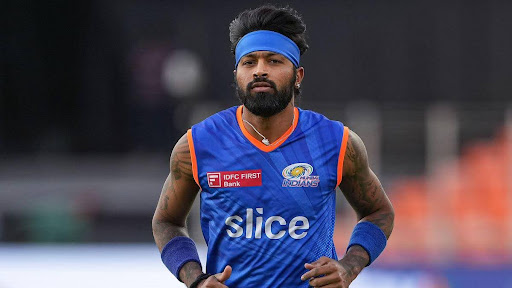 Hardik Pandya's T20 Captaincy Snub and Personal Life Changes Spark Debate