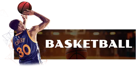 BASKETBALL BASKETBALL