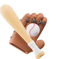heybaji_baseball