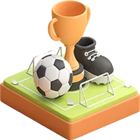 heybaji_img_football